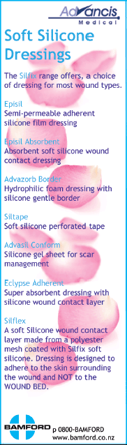 Heine Diagnostic Instruments