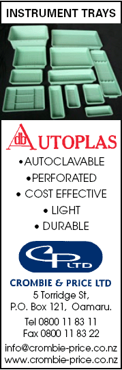 Autoplas