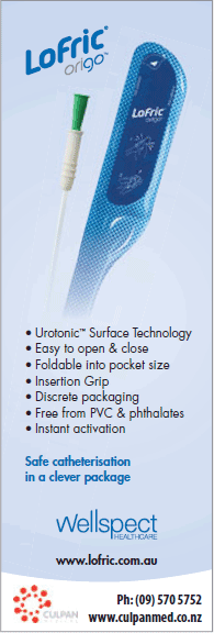 CIVCO Image guidance