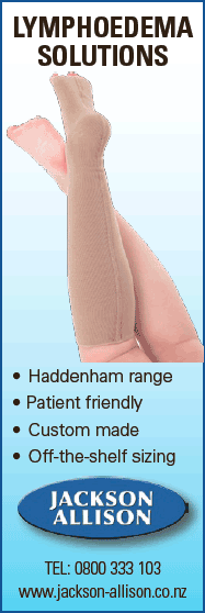 ENT Micro Suction Range