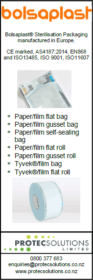 Thrombexin Anti-Embolism Stockings