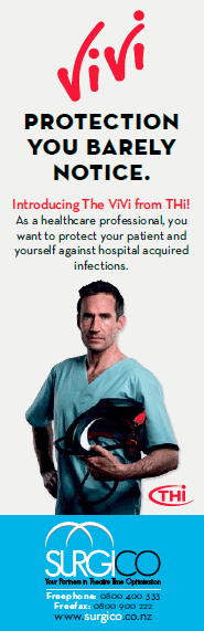 Allen Medical Systems