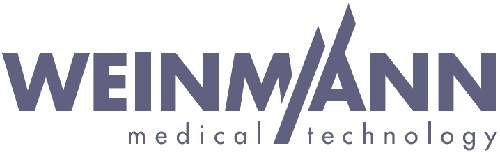 RYBROOKE MEDICAL  LTD. logo
